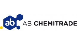 AB CHEMITRADE s.r.o.