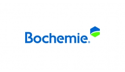 BOCHEMIE a.s.