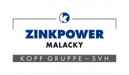ZinkPower Malacky, s.r.o.