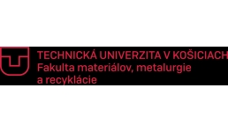Fakulta materiálov, metalurgie a recyklácieTechnickej univerzity v Košiciach 