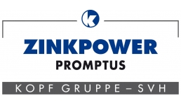 ZinkPower Promptus s.r.o.