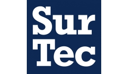 SurTec ČR s.r.o.