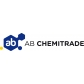 AB CHEMITRADE s.r.o.