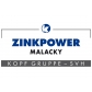 ZinkPower Malacky, s.r.o.