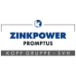 ZinkPower Promptus s.r.o.