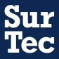 SurTec ČR s.r.o.