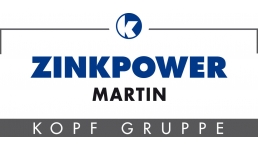 ZinkPower Martin, s.r.o.