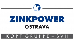 ZinkPower Ostrava a.s.