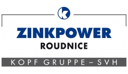 ZinkPower Roudnice s.r.o.