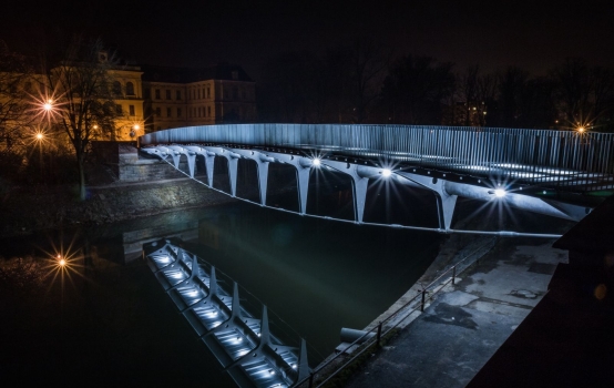 Czech and Slovak Galvanizing Award 2021 - poslední výzva pro přihlášení projektu