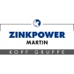 ZinkPower Martin, s.r.o.