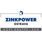 ZinkPower Ostrava a.s.