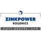 ZinkPower Roudnice s.r.o.