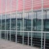 MZA Brno