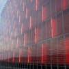 MZA Brno