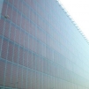 MZA Brno