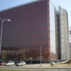 MZA Brno