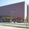 MZA Brno