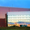 MZA Brno