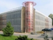 Garáže Ostrava