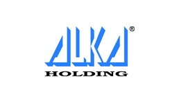 ALKA HOLDING s.r.o.