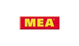 MEA Metal Applications s.r.o.
