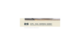 DIPL.-ING.HERWIG GmbH