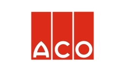 ACO INDUSTRIES, k.s.