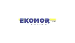 EKOMOR, s.r.o.