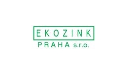 EKOZINK PRAHA s.r.o.