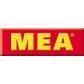 MEA MEISINGER s.r.o.