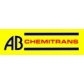 AB CHEMITRANS s.r.o.