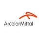 ARCELORMITTAL DISTRIBUTION SOLUTIONS CZECH REPUBLIC s.r.o.