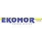 EKOMOR, s.r.o.