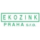 EKOZINK PRAHA s.r.o.