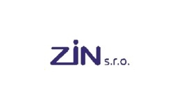 ZIN s.r.o.