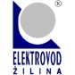 ELEKTROVOD ŽILINA, a.s.