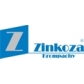 ZINKOZA, a.s.