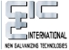 CIC 
