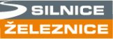 SILNICE-ŽELEZNICE