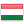 Hungary - Google Translate