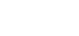 Zinek je měkký lehce tavitelný kov, používaný člověkem již od starověku